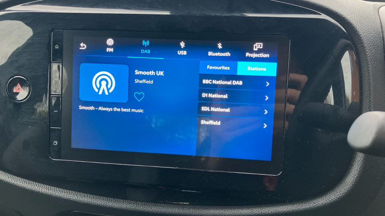 Toyota Aygo X 1.0 VVT-i Pure 5dr Petrol Hatchback